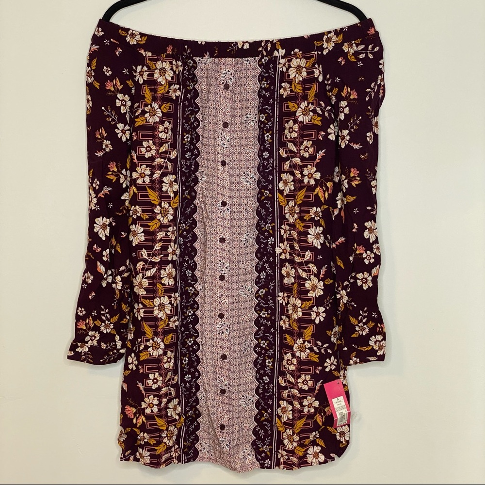 Target Dress